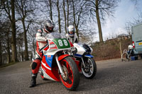 cadwell-no-limits-trackday;cadwell-park;cadwell-park-photographs;cadwell-trackday-photographs;enduro-digital-images;event-digital-images;eventdigitalimages;no-limits-trackdays;peter-wileman-photography;racing-digital-images;trackday-digital-images;trackday-photos